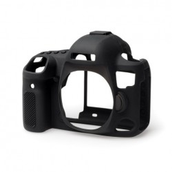 EasyCover Protection Silicone pour Canon 5D MK IV