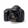 EasyCover CameraCase pour Canon 5D MK IV