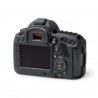 EasyCover Protection Silicone pour Canon 5D MK IV