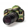 EasyCover CameraCase pour Canon 5D MK IV Militaire