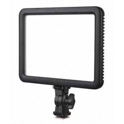 Godox LEDP120C LedPanel (3300k-5600k)