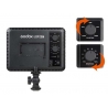 Godox LEDP120C LedPanel (3300k-5600k)