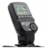 Godox XT32C Emetteur pour Canon