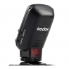 Godox XT32C Emetteur pour Canon