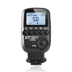 Godox XT32C Emetteur pour Canon