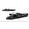 Sunwayfoto MFR-150 Macro Focusing Rail