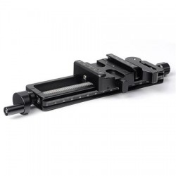 Sunwayfoto MFR-150 Macro Focusing Rail