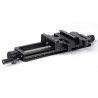 Sunwayfoto MFR-150 Rail Macro