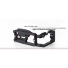 SUNWAYFOTO PCL-6DR Custom L bracket pour Canon 6D