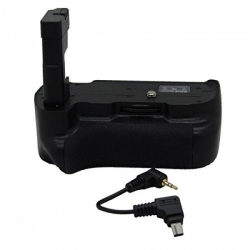 Meike Nikon D5500 Battery Grip