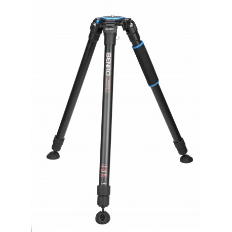 Benro A4770TN Combi Aluminium Tripod