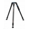 Benro A4770TN Combi Aluminium Tripod