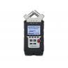 ZOOM H4N PRO Handy Recorder