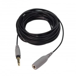 RODE SC1 câble 6m pour SmartLav+