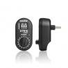 Godox XTR16 Receiver only