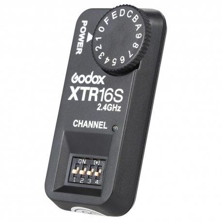 Godox XTR16s Recepteur