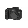 EasyCover CameraCase pour Canon 6D