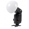 Godox AD-S17 Witstro Diffusor Ball pour AD180/AD360