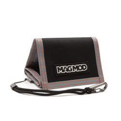 MagMod MagGel Wallet