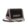 MagMod MagGel Wallet