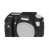 EasyCover CameraCase pour Canon 6D