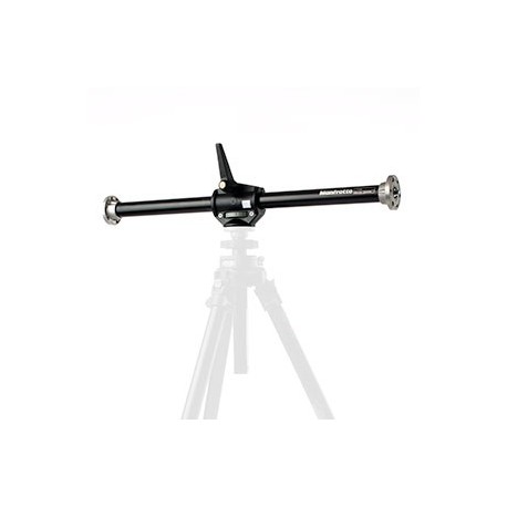 Manfrotto 131DB Colonne verticale