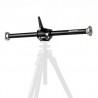 Manfrotto 131DB Colonne verticale