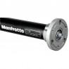 Manfrotto 131DB Colonne verticale