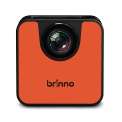Brinno TLC 120 Camera Timelapse Wifi