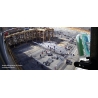 Brinno BCC 100 Camera Timelapse de chantier