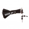 SMDV SPEEDBOX-A110 Umbrella Softbox Bowens mount