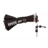 SMDV SPEEDBOX-A100 Softbox Parapluie flash Bowens