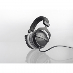 Beyerdynamic DT 770 PRO 80 Ohms Casque