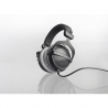Beyerdynamic DT 770 PRO 80 Ohms headphone
