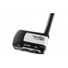 POCKETWIZARD Power Receiver ST4