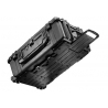 Peli 1650 Black case with foam