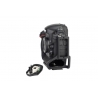 SUNWAYFOTO PNL-D5 Custom L-Bracket pour Nikon D5