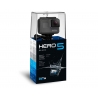 GoPro Hero 5 Black Camera Action
