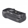 Meike Nikon D500 Battery Grip