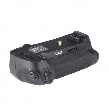 Meike Nikon D500 Battery Grip