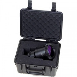SLR Magic Anamorphot-CINE lens 2x 70mm T4 (mFT)