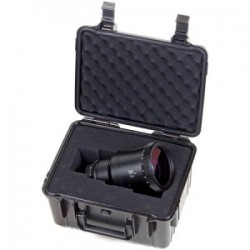 SLR Magic Anamorphot-CINE lens 2x 50mm T2.8 (mFT)