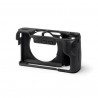 EasyCover CameraCase pour Sony A6500