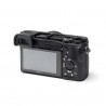 EasyCover CameraCase pour Sony A6500