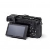 EasyCover CameraCase pour Sony A6500