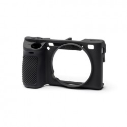 EasyCover CameraCase pour Sony A6500