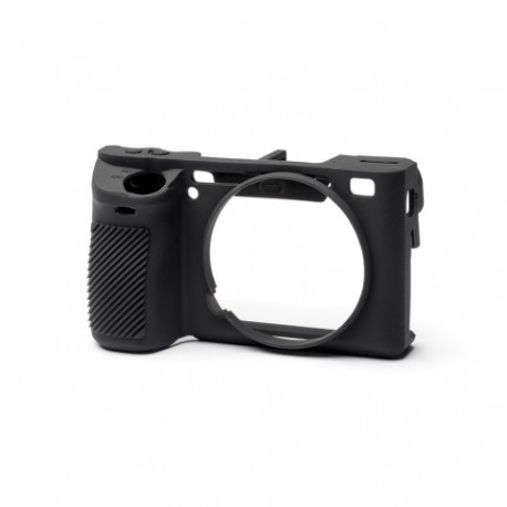 EasyCover CameraCase pour Sony A6500