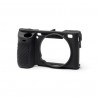EasyCover Protection Silicone pour Sony A6500