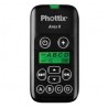 Phottix Ares II Déclencheur de Flash - Emetteur