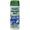 Nikwax Down Wash Direct 300ml